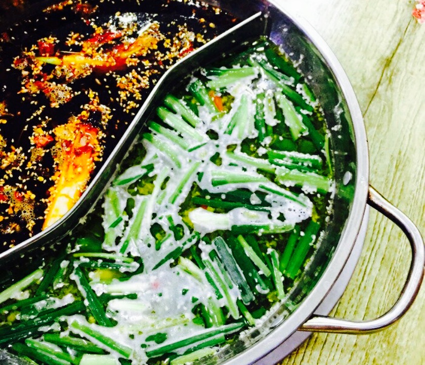 咸阳华韵温泉攻略-华韵温泉门票价格多少钱-团购票价预定优惠-景点