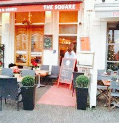 哈勒姆哈勒姆市集广场游玩攻略简介 哈勒姆哈勒姆市集广场门票 地址 图片 开放时间 照片 门票价格 携程攻略