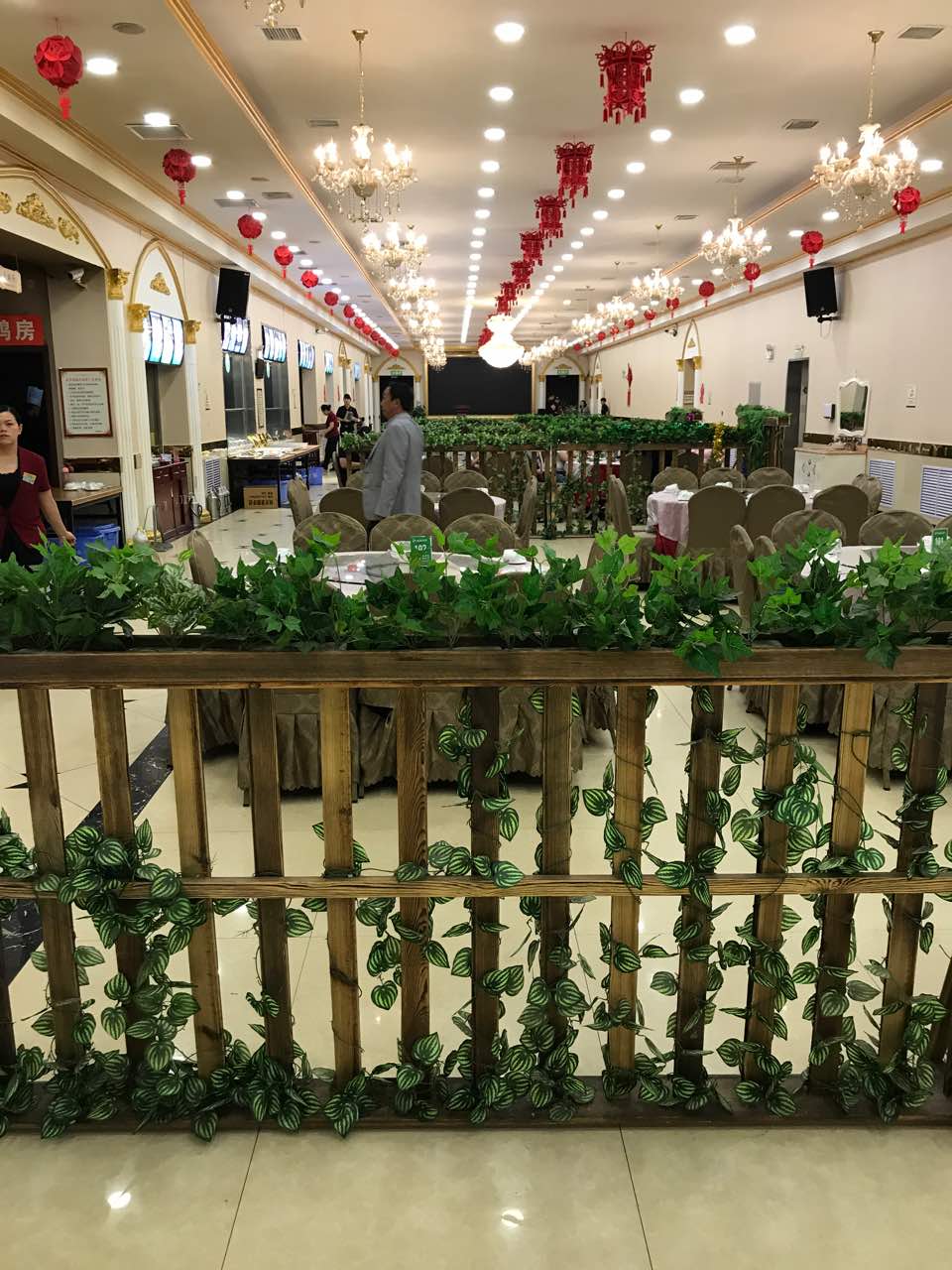 2021民族饭店(天威西路店)美食餐厅,味道很好,推荐大家来吃!推.