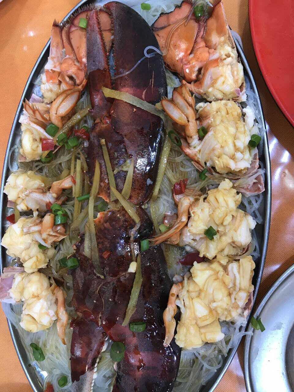 【携程美食林】厦门台湾美食电话/地址/菜系/点评/营业时间