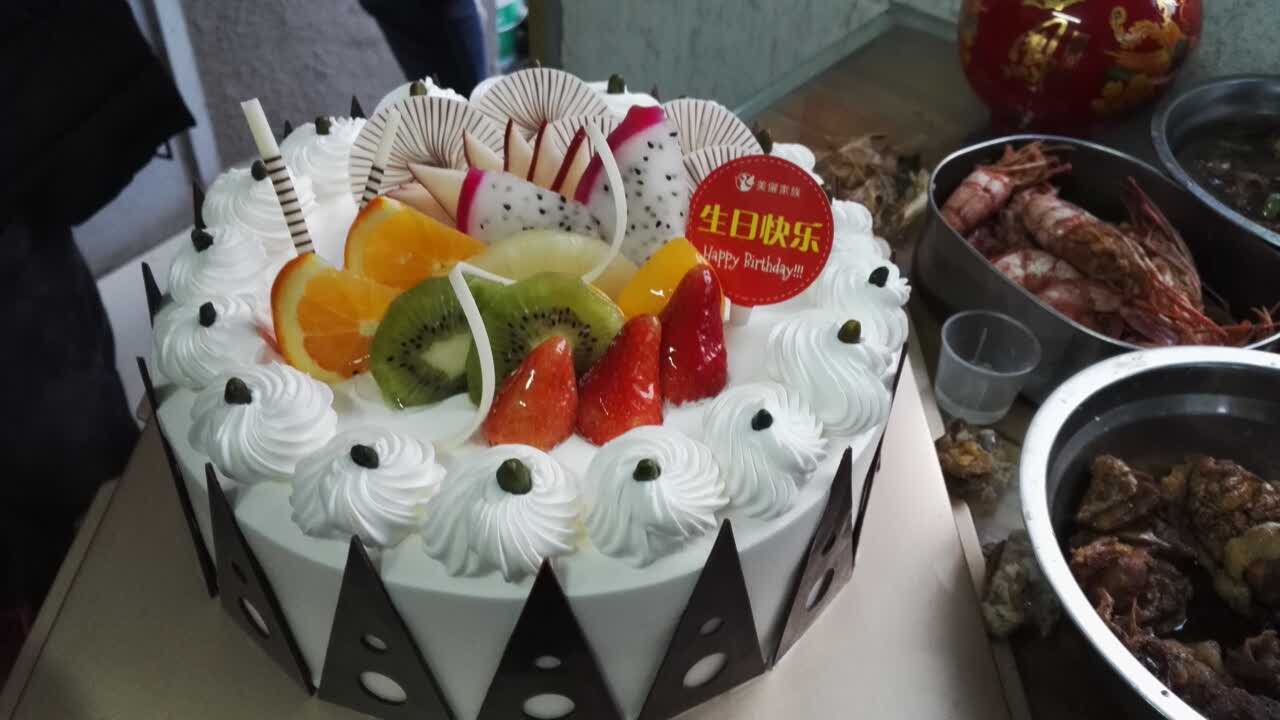 美丽家(桐乡旗舰店)