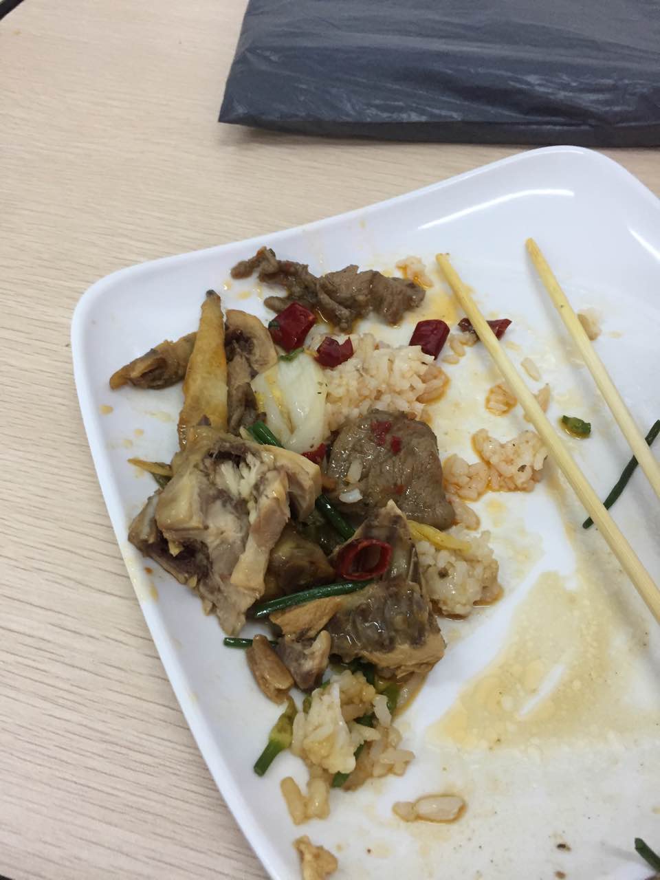 【携程攻略】深圳东村快餐店好吃吗,东村快餐店味道怎么样,环境/服务