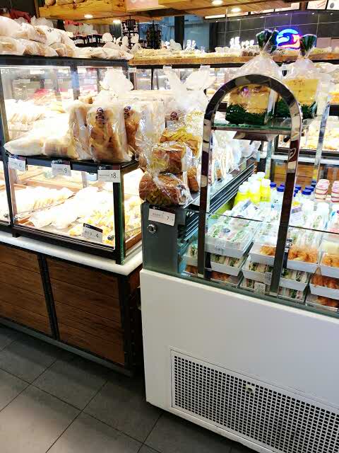 贵州龙(人民公园店)