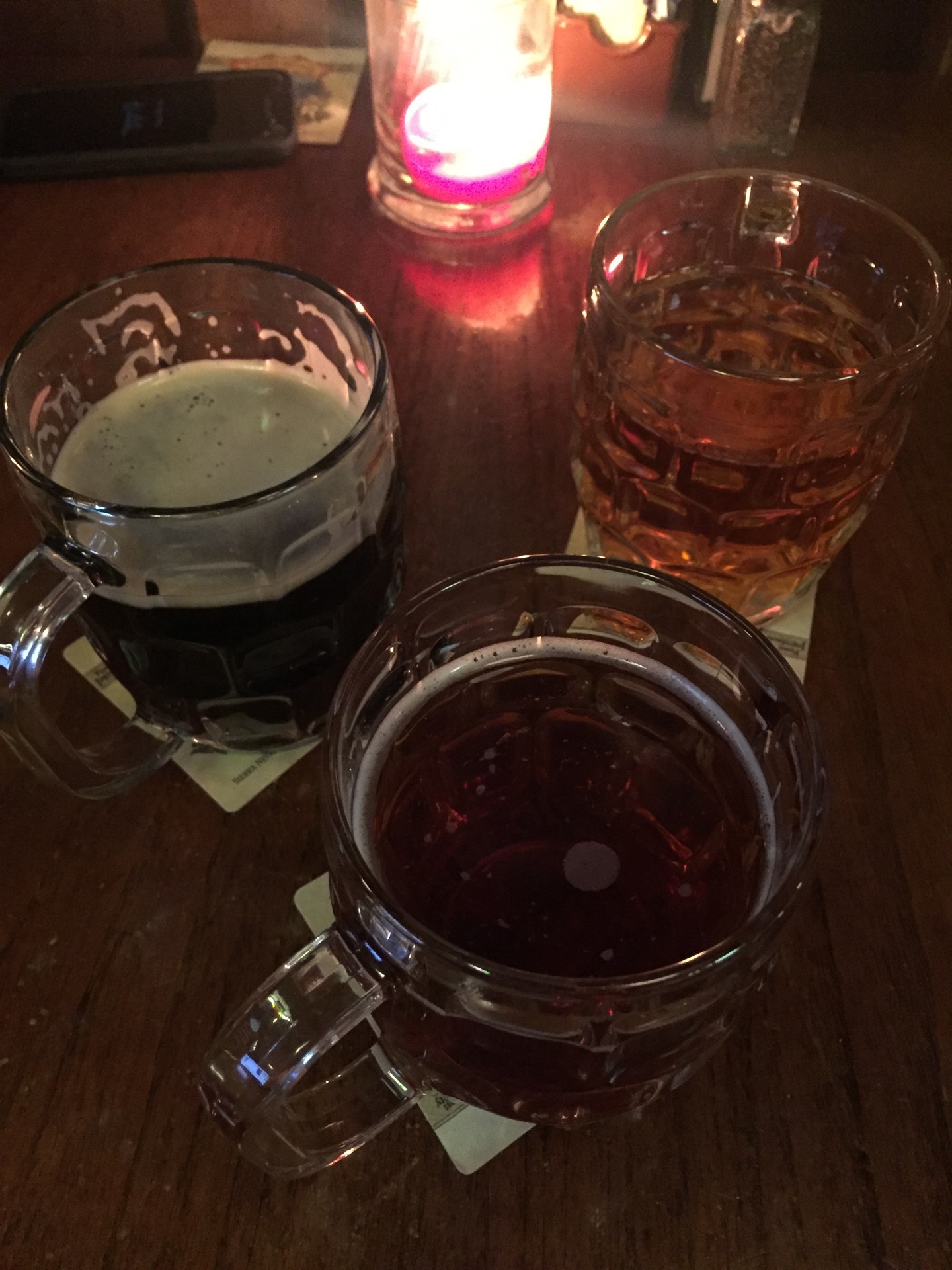 里士满t. tyler potterfield memorial bridge游玩攻略-t.