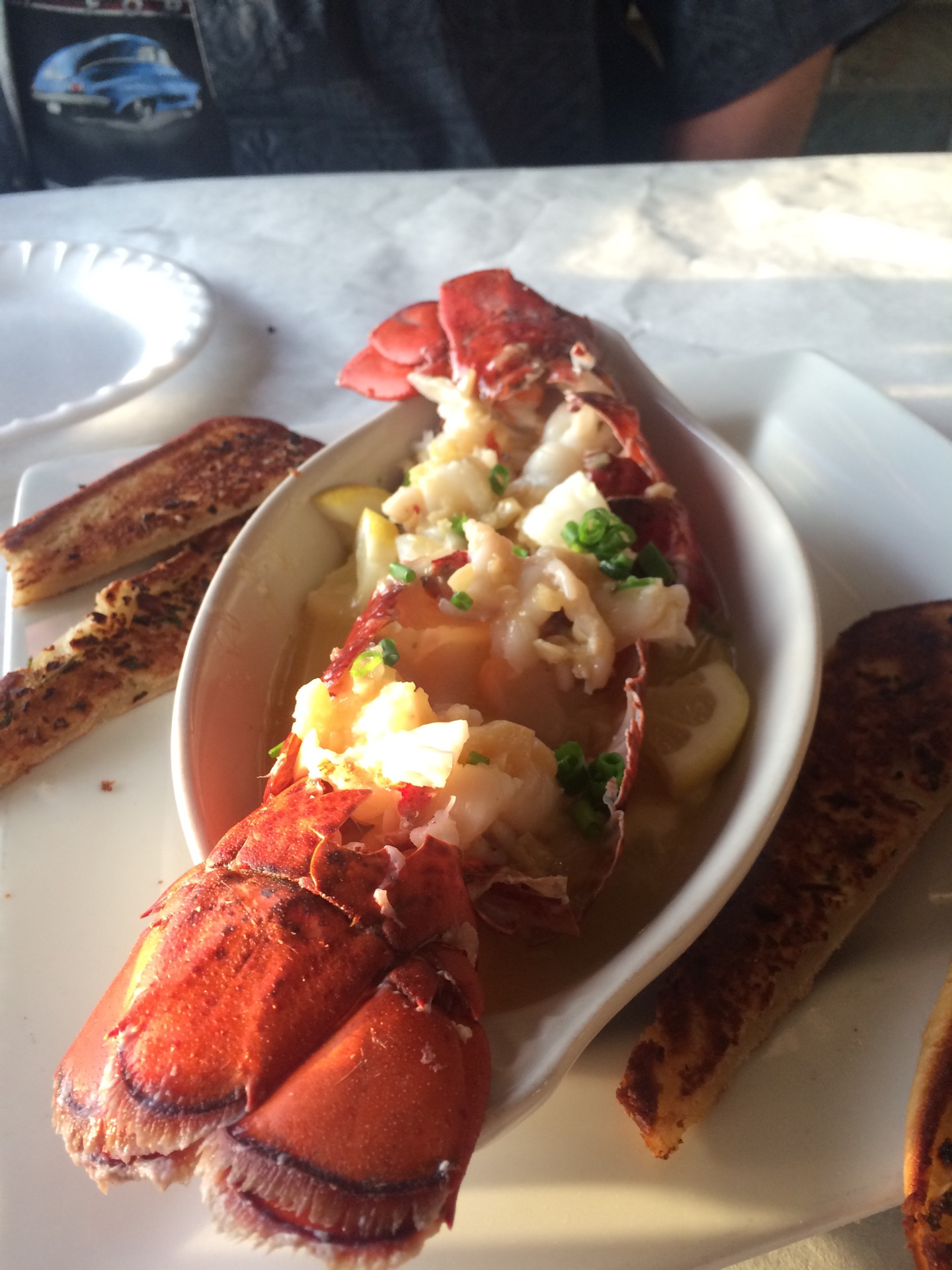  Discover the Best Seafood Experience at Red Lobster St Pete: A Culinary Journey Awaits