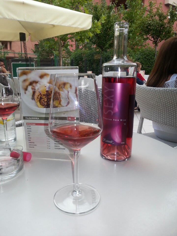 forza 咖啡店 直线距离181m