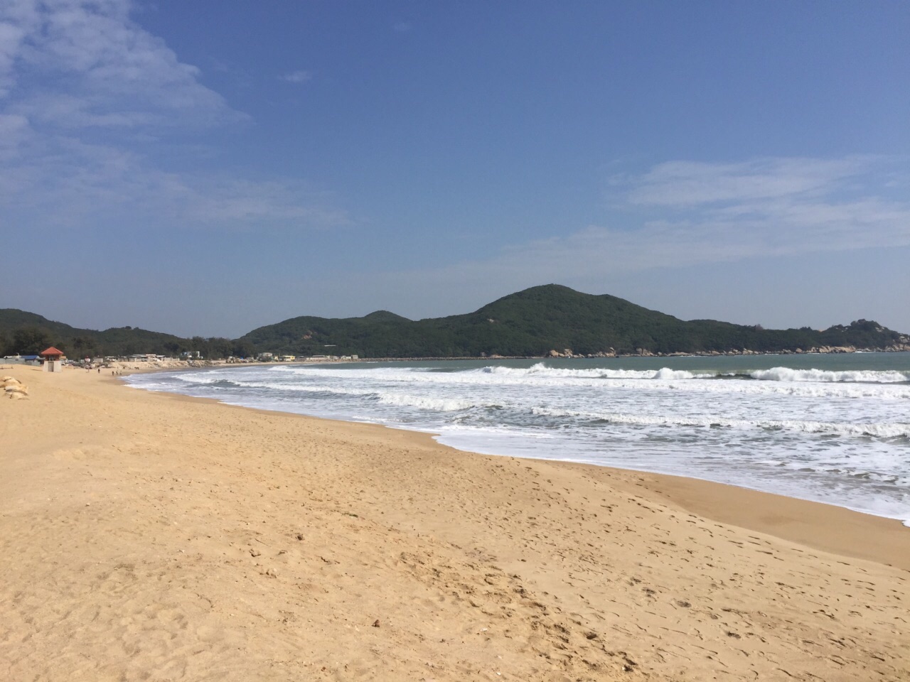 2019南澳島_旅遊攻略_門票_地址_遊記點評,南澳旅遊景點推薦 - 去哪兒