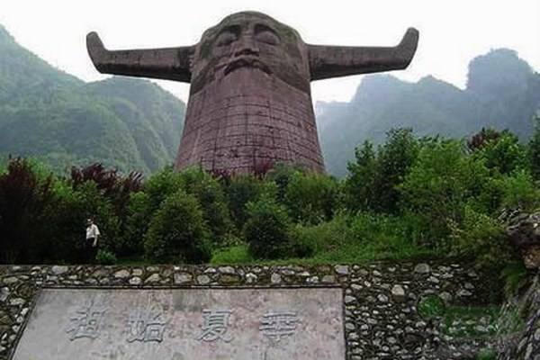 【携程攻略】焦作万芳假日酒店嬉水乐园团购,万芳假日酒店嬉水乐园