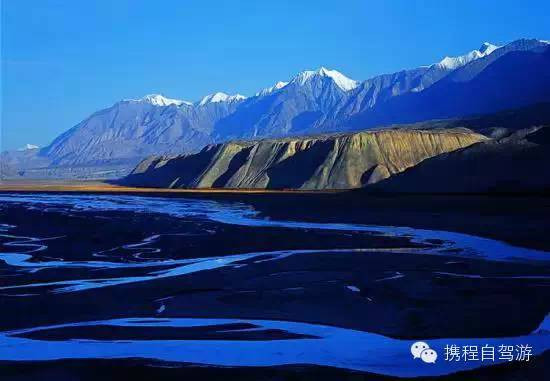 边陲小城啥意思 100s0o000000esinz03EA_R_640_10000_Q90.jpg