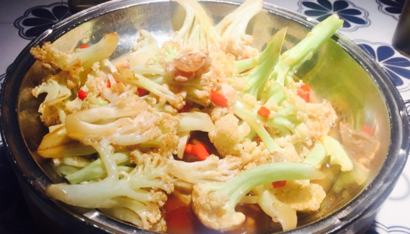 来忆笼(万达茂店)