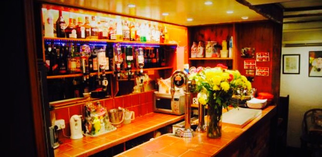 wimpy 快餐简餐 直线距离146m 查看全部