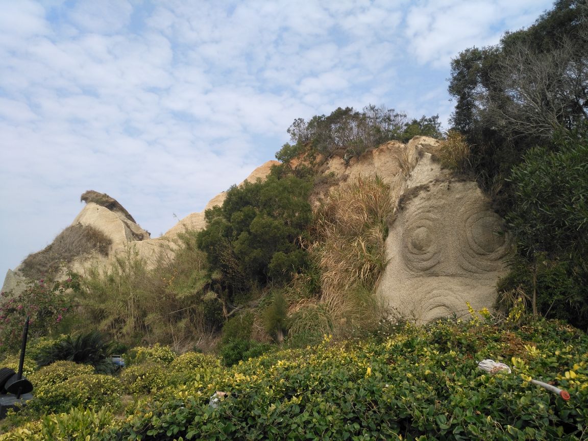 2019石牌洋景區_旅遊攻略_門票_地址_遊記點評,平潭旅遊景點推薦 - 去