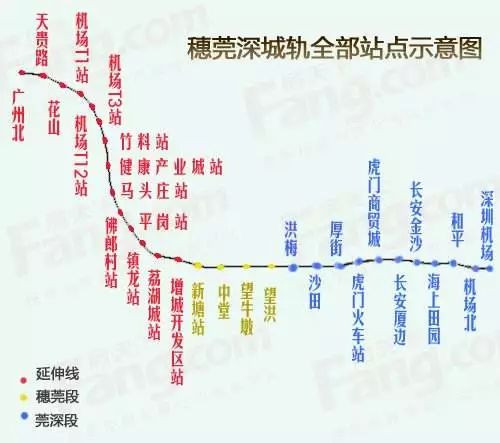 广州2018年总人口_广州2035年总体规划 常住人口控制在2000万左右(2)