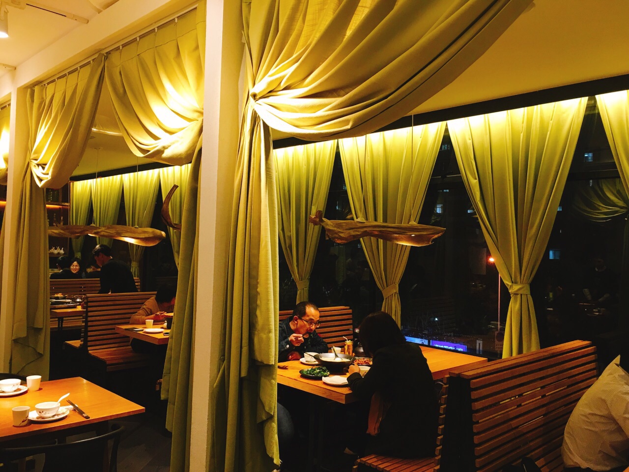 2022堂宴·老厦门私房菜(厦大校园店)美食餐厅,感觉最佳的,口感和做法