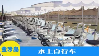 2-Day Zhongwei Tour: Shapotou's desert wonders, No.66 Road's unique charm