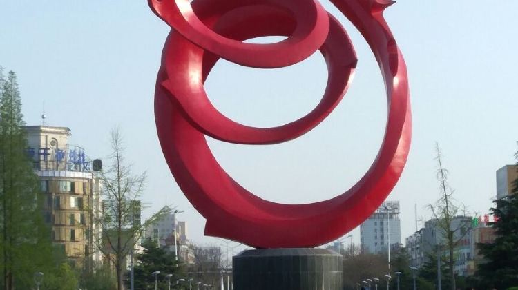 濮阳龙城广场攻略-龙城广场门票价格多少钱-团购票价预定优惠-景点