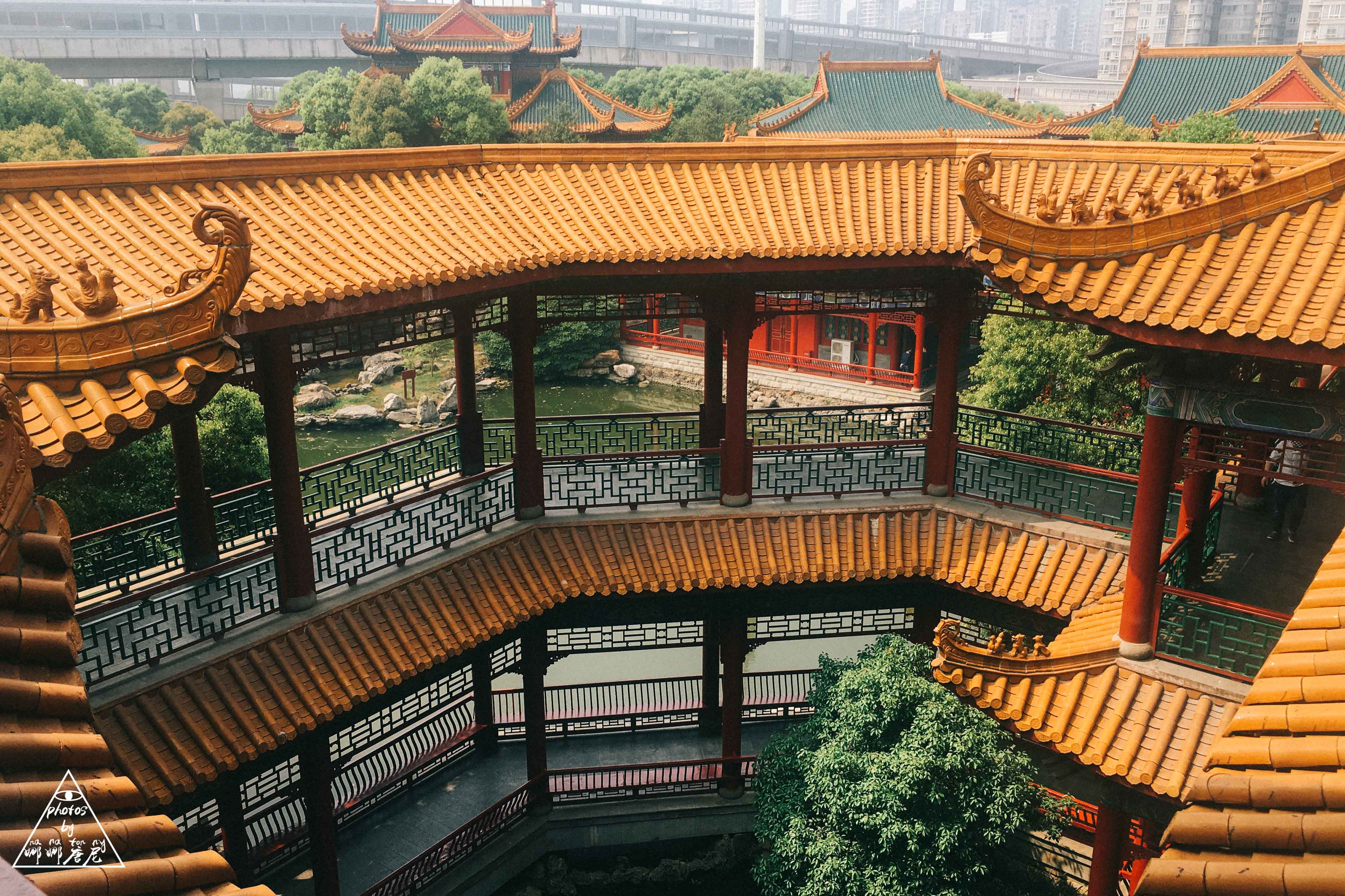 【携程美食林】长沙西湖楼餐馆,长沙臭豆腐 28元这里的臭豆腐和在长沙