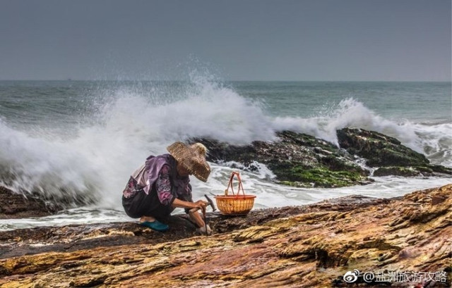 100s0s000000hrcmgE012_R_640_10000_Q90.jpg?proc=autoorient