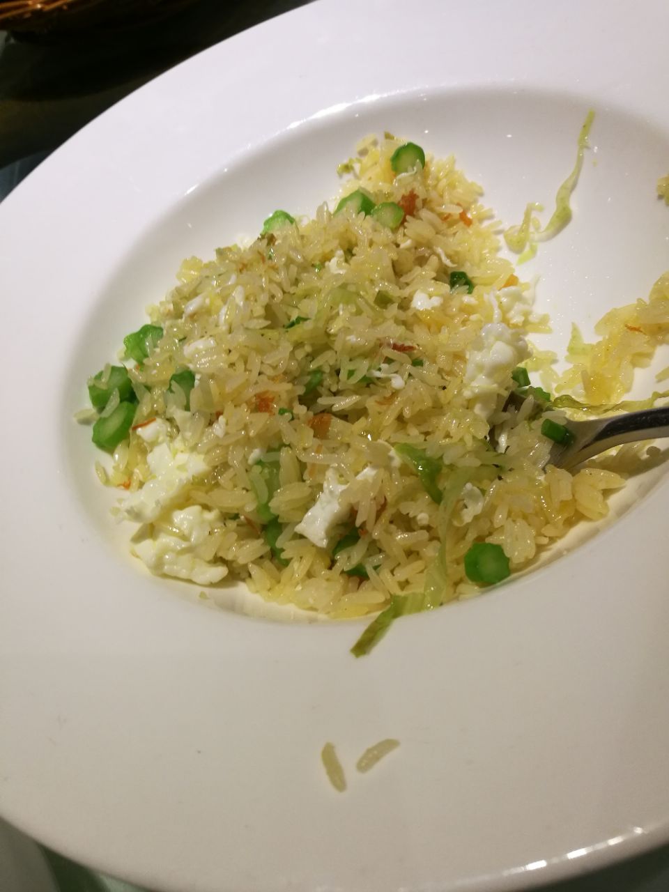 深圳小贝壳餐坊(新闻路店)好吃吗,小贝壳餐坊(新闻路店)味道怎么样