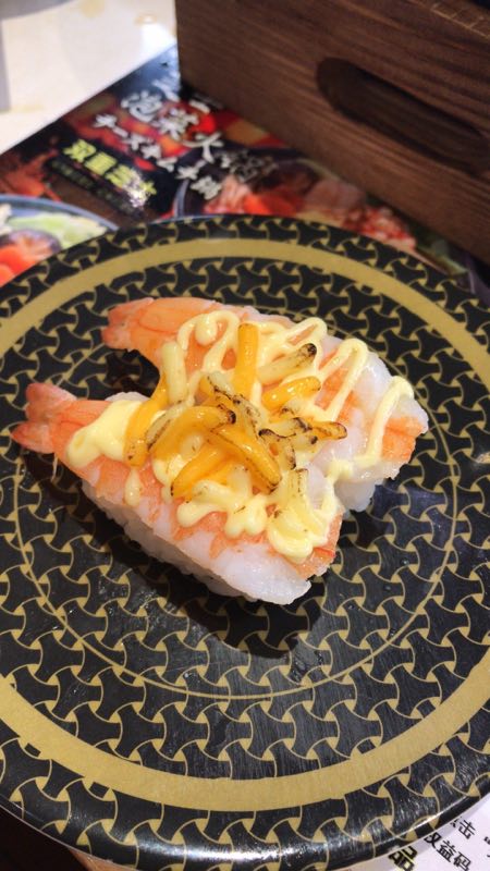 2024滨寿司(旭辉商业广场店)美食餐厅,...宽敞整洁,装饰简单,这里...【去哪儿攻略】