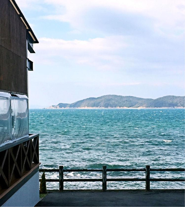 下一站，和歌山! - 和歌山县游记攻略【携程攻略】