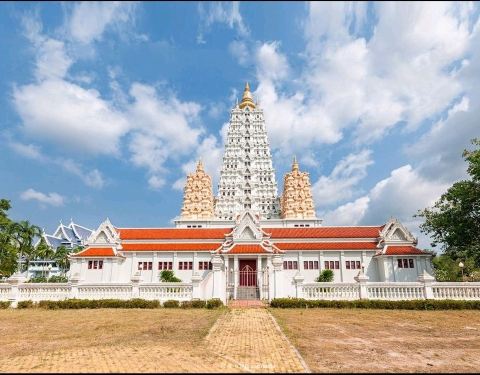 泰国旅游攻略曼谷景点 100s0u000000j2vsj1A36_C_480_375.jpg