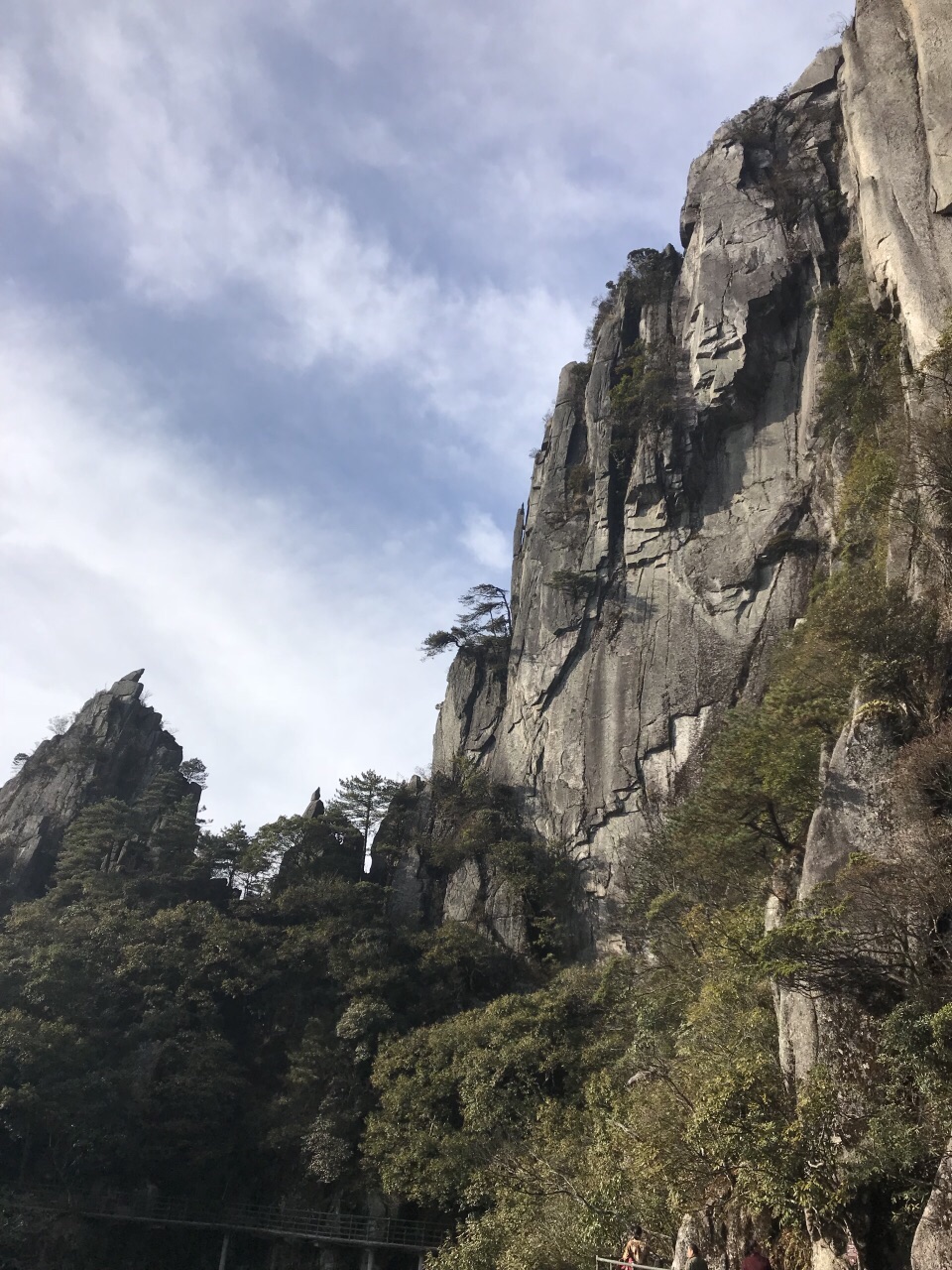 羊獅慕風景區