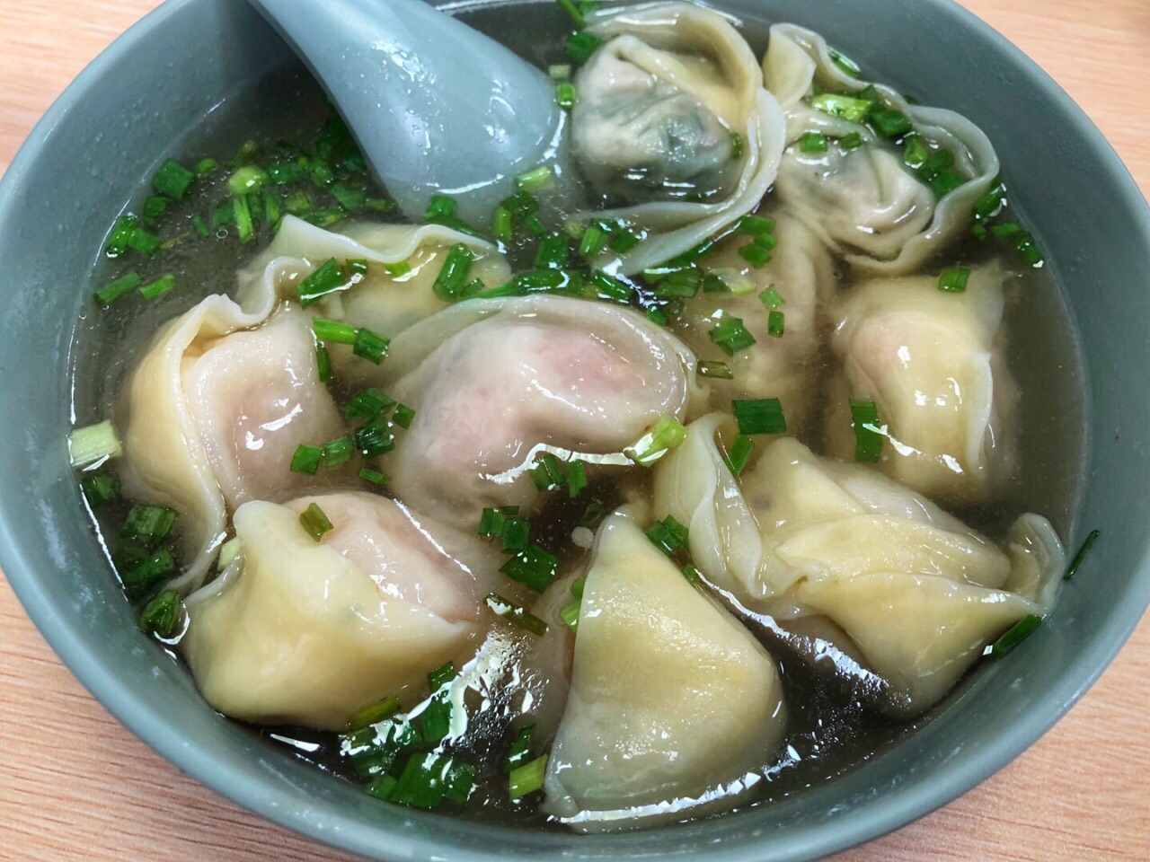 全家福很好的解决纠结症患者可10只或12只有荠菜鲜肉