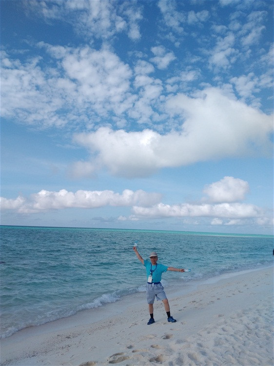 100s0v000000jrhcw8DAD_R_1024_10000_Q90.jpg