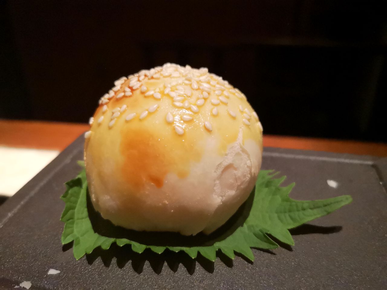 这家店可以说真正的性价比极高味道特别棒食物造型也