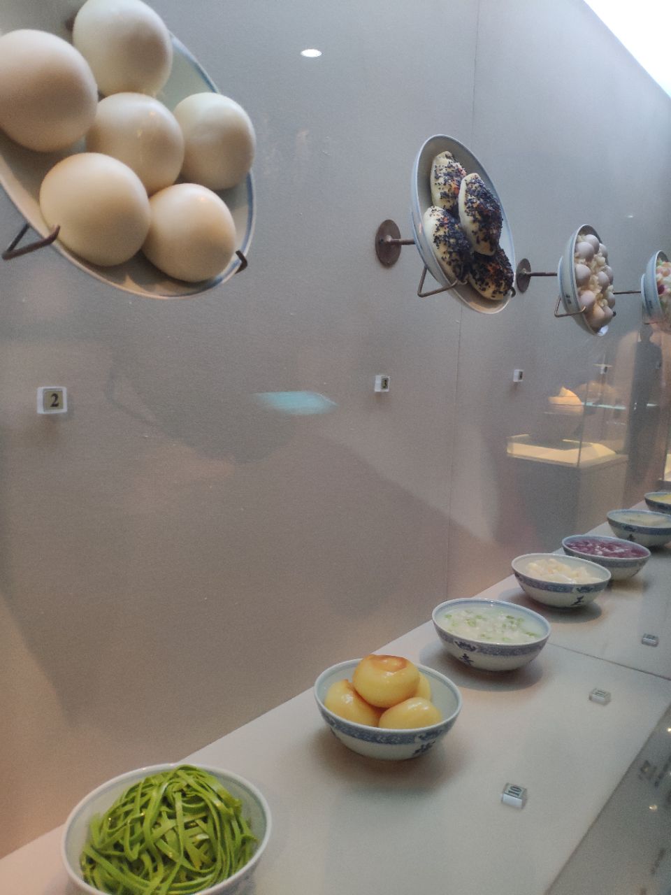 中国杭帮菜博物馆