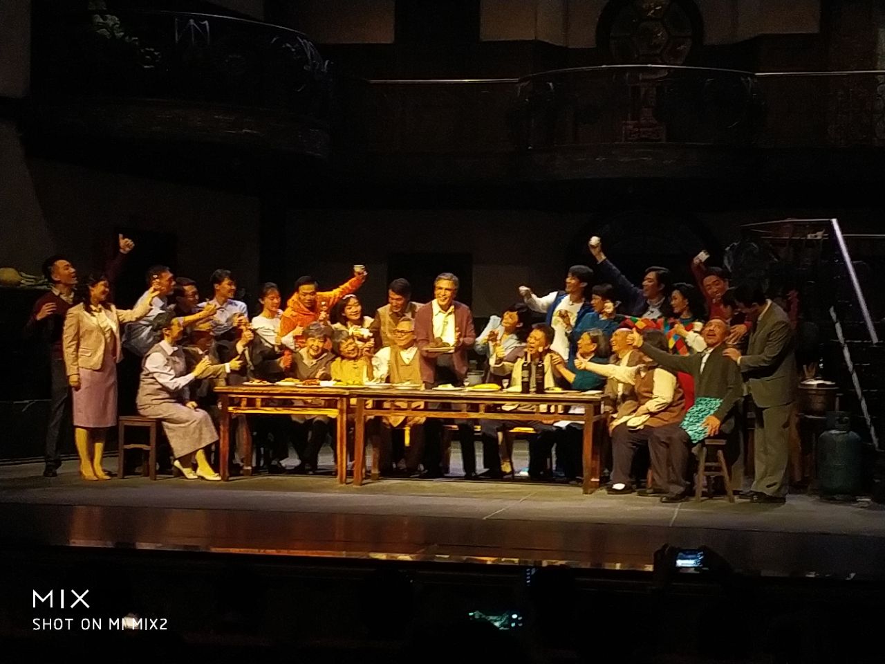 2019光华剧院_旅游攻略_门票_地址_游记点评,天津旅游景点推荐 - 去