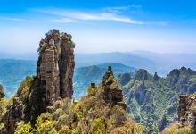兴隆山在兴隆什么位置 100s0y000000m5hdl1120_D_220_150.jpg?v=20190530_1_30