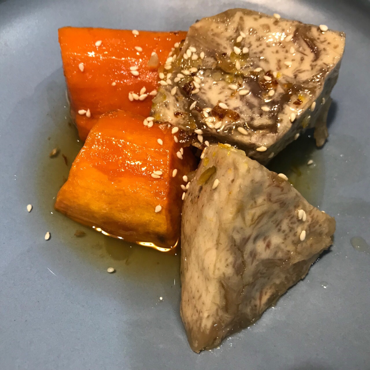 2026海门鱼仔·潮汕味(海港城店)美食餐厅,六点钟到达已没有很多空位子...【去哪儿攻略】
