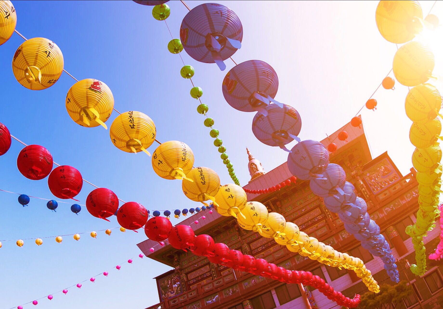 福冈龙宫寺好玩吗,福冈龙宫寺景点怎么样_点评_评价【携程攻略】