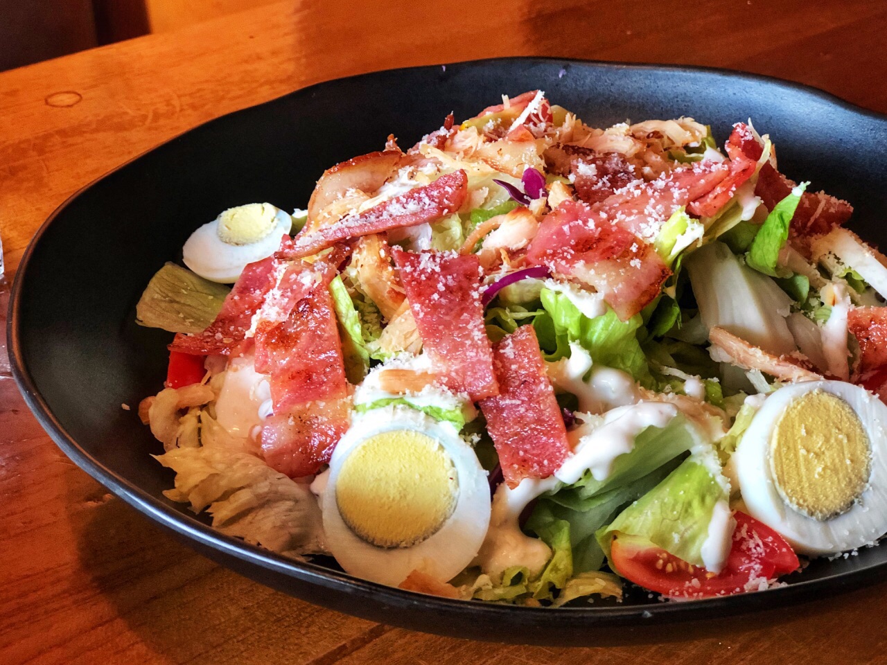 labamba拉芭玛(福雷德广场店)