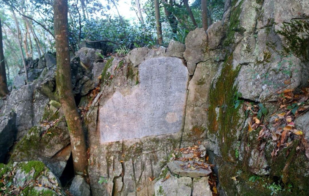 寧遠九嶷山國家森林公園好玩嗎,寧遠九嶷山國家森林公園景點怎麼樣