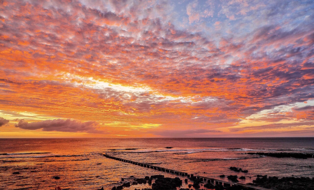 圣埃斯皮里图岛