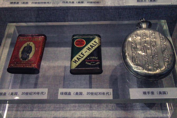 100s0z000000nfn569B74_R_671_10000_Q90.jpg?proc=autoorient