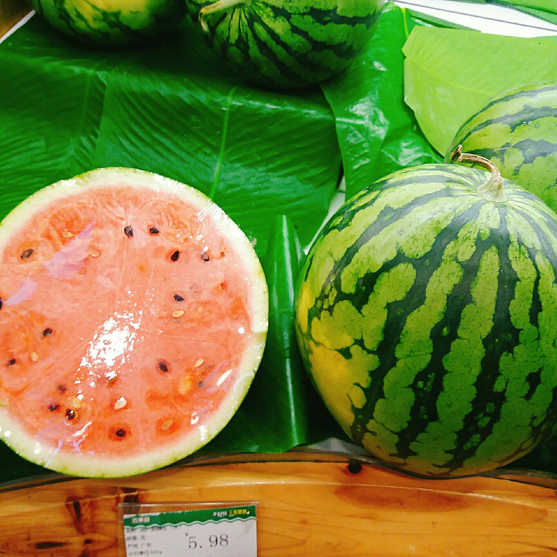 新生活团购官方网站_新生活集团是合法直销吗 新生活团购官方网站_新生活集团是合法直销吗