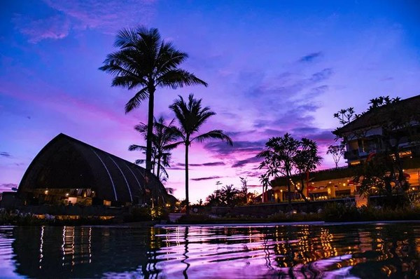 100s11000000qgb0j6AE4_R_1024_10000_Q90.jpg?proc=autoorient