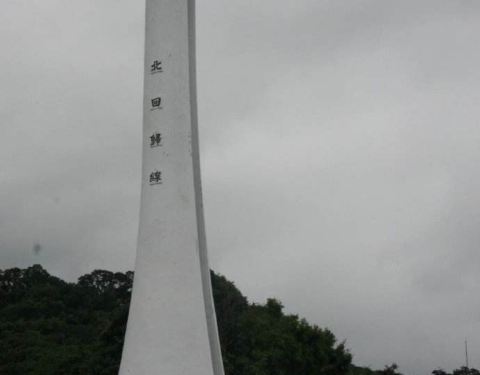 100s12000000sgeu369DE_C_480_375.jpg