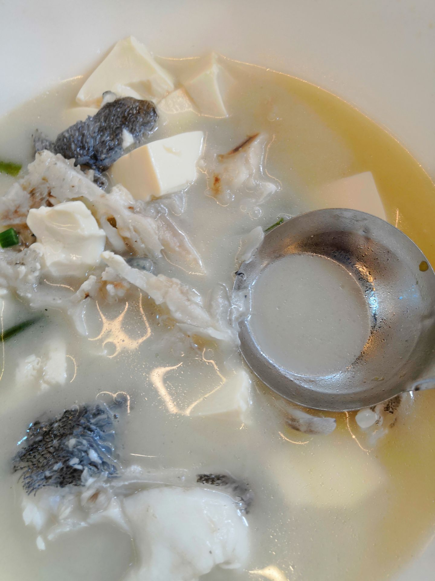 2026天赐缘海鲜排档(二号店)美食餐厅,...介绍，让去他们家的饭店网...【去哪儿攻略】