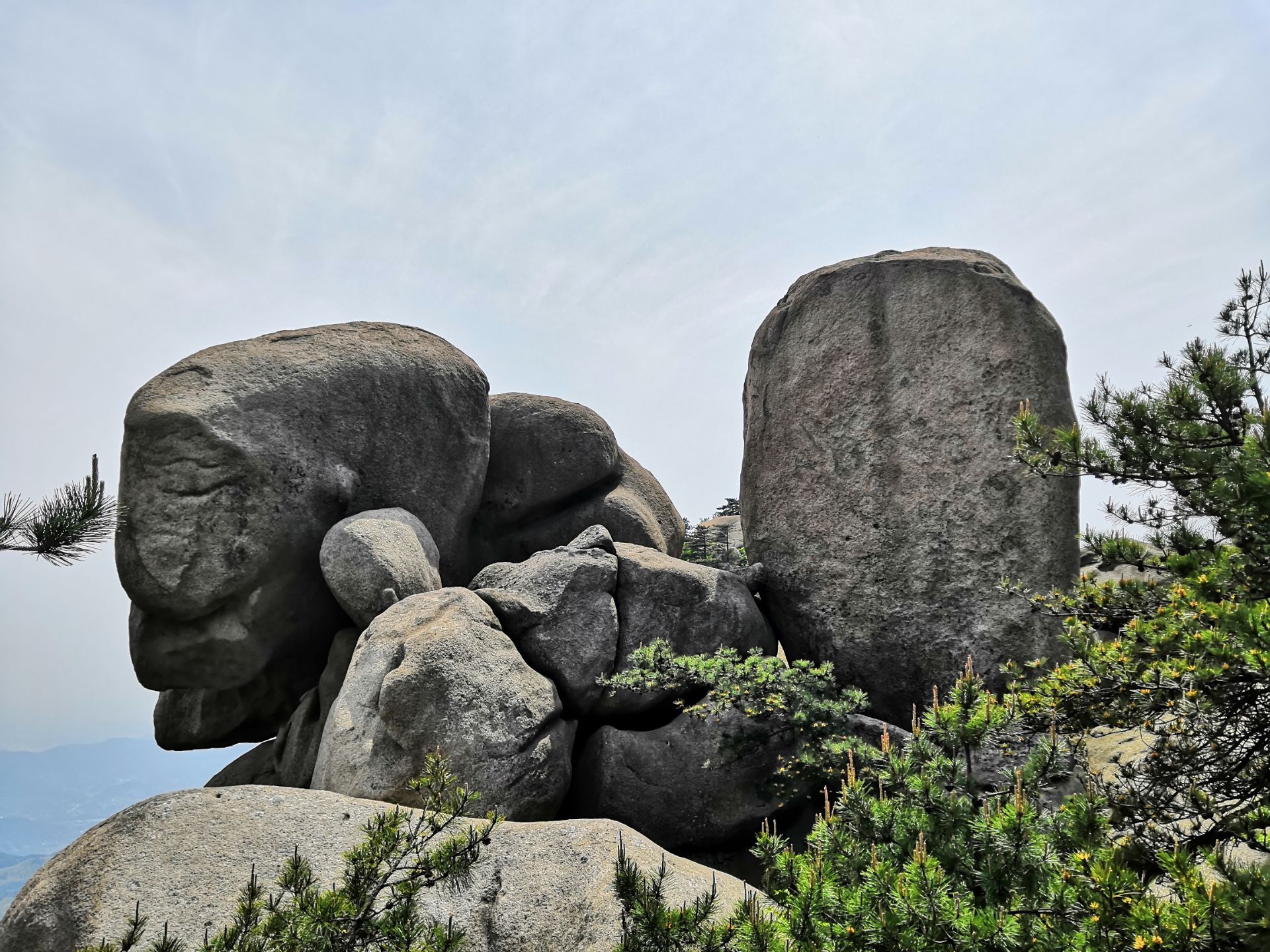 2023西关寨游玩攻略,西关寨现经修缮,成为游人登.【去哪儿攻略】