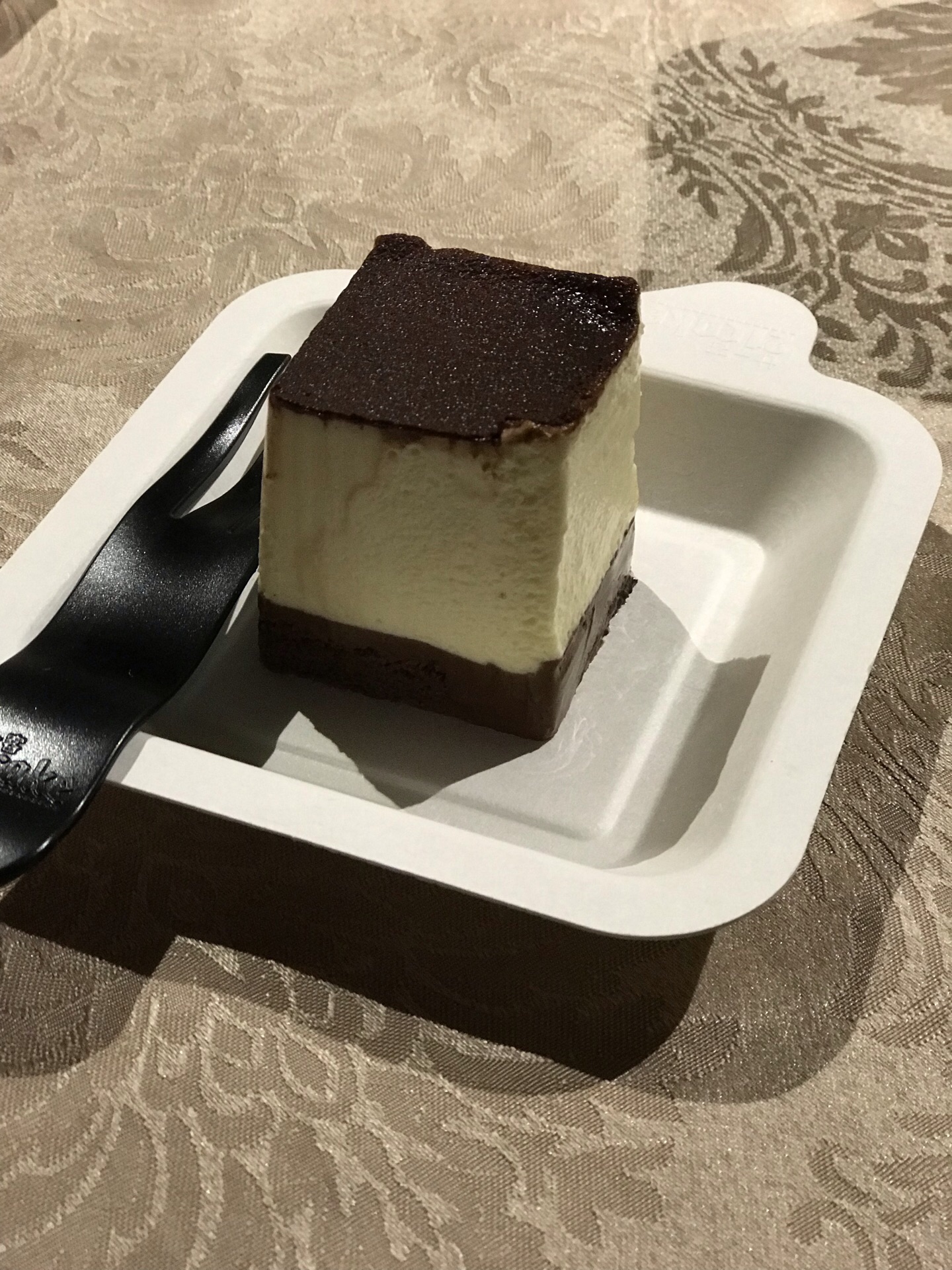 21cake廿一客蛋糕