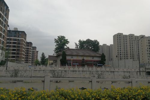 德清防风山攻略-防风山门票价格多少钱-团购票价预定优惠-景点地址