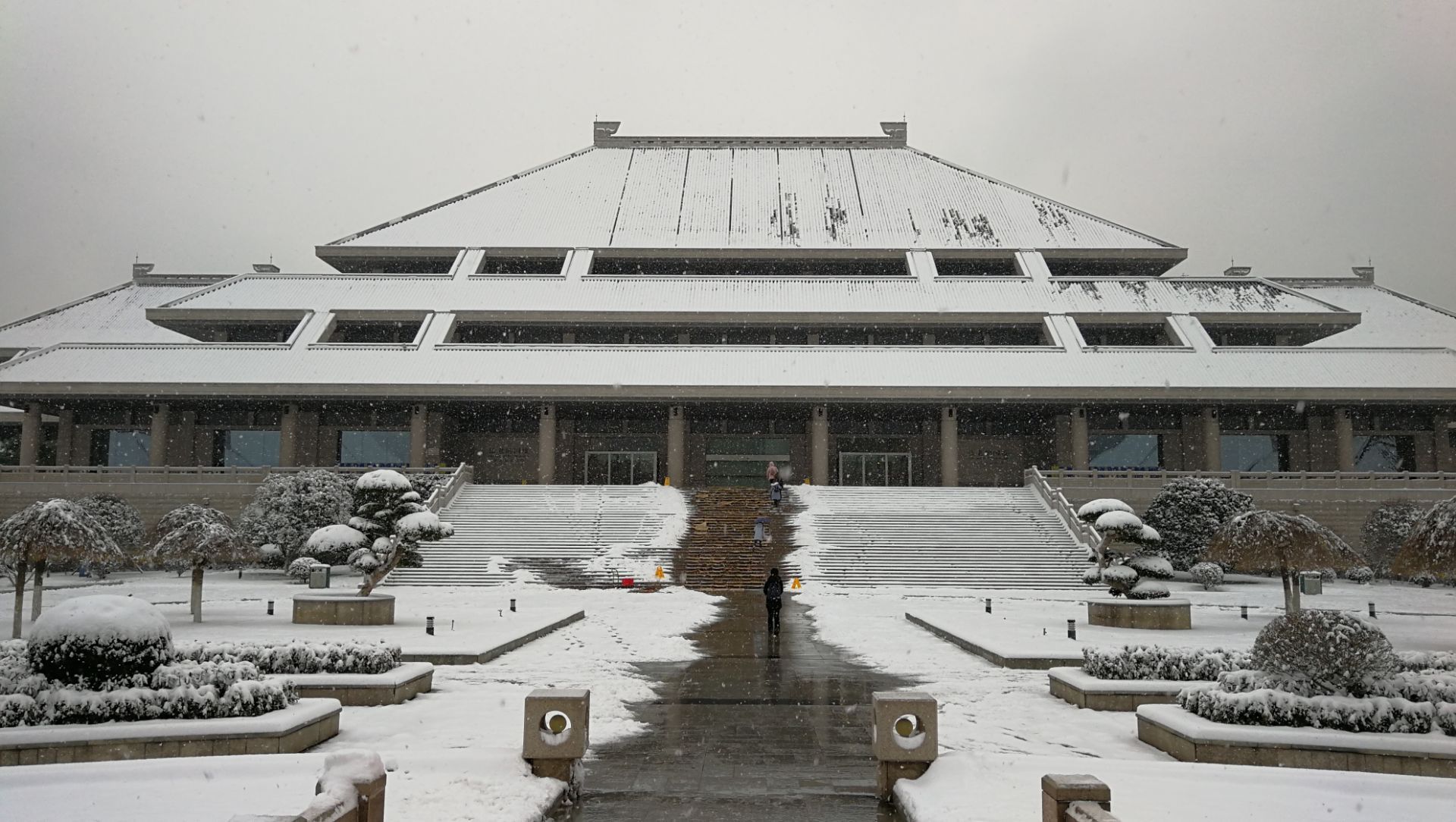 【携程攻略】武汉湖北省博物馆景点,湖北博物馆位于武汉东湖风景区内，是国家级博物馆之一，周一闭馆，免…