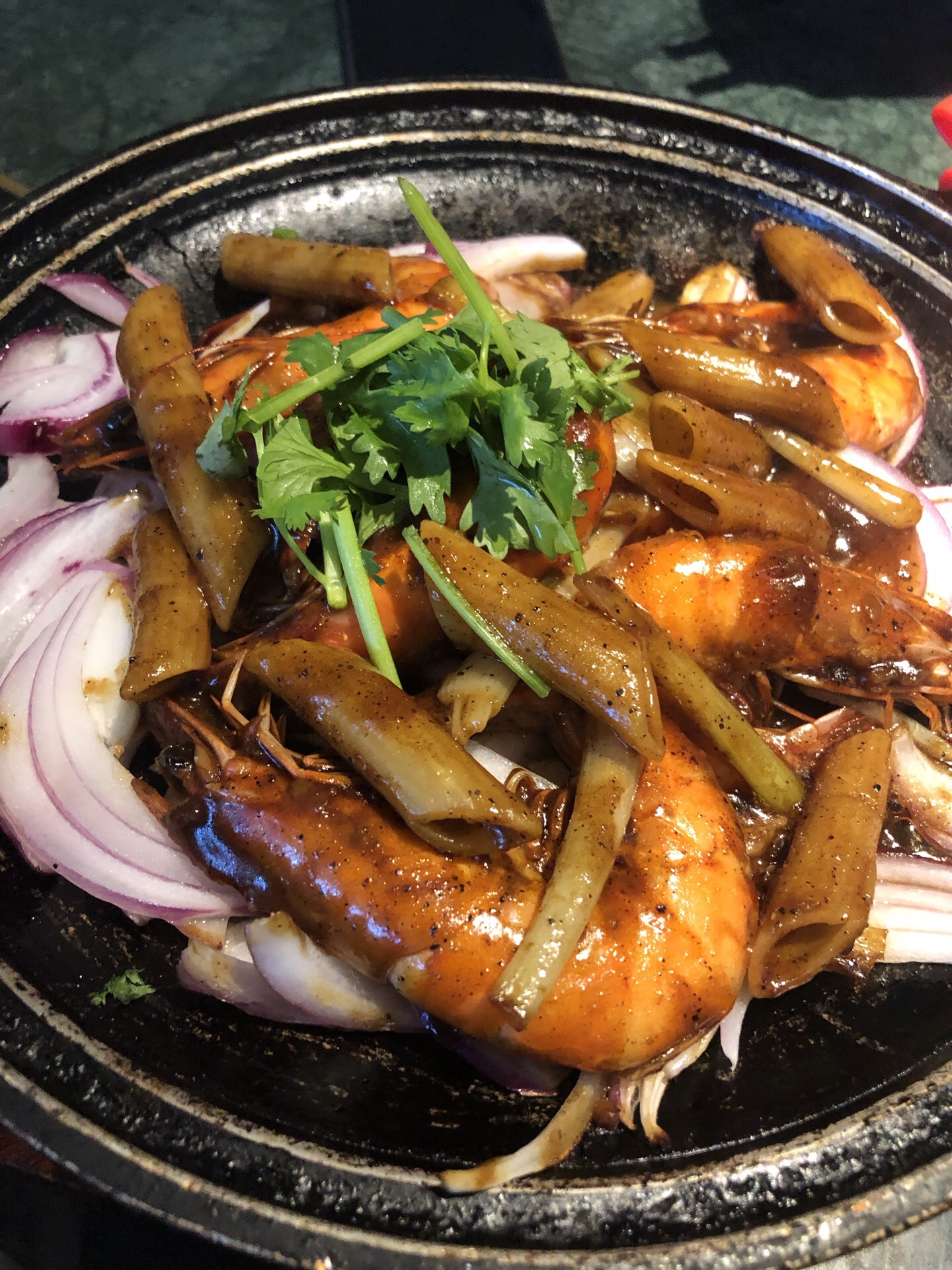 2024星怡会(海淀世纪金源店)美食餐厅,味道和新加坡的差不多,尤其... 【去哪儿攻略】