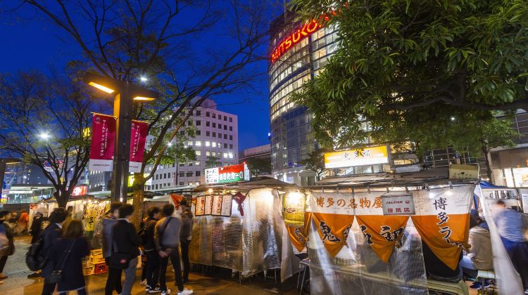福冈屋台攻略 屋台门票价格多少钱 团购票价预定优惠 景点地址图片 携程攻略 福冈屋台攻略 屋台门票价格多少钱 团购票价预定优惠 景点地址图片 携程攻略