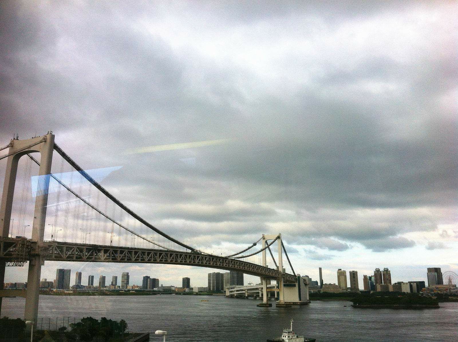 2023卢浦大桥游玩攻略,成为上海又一座标志性建筑。...【去哪儿攻略】